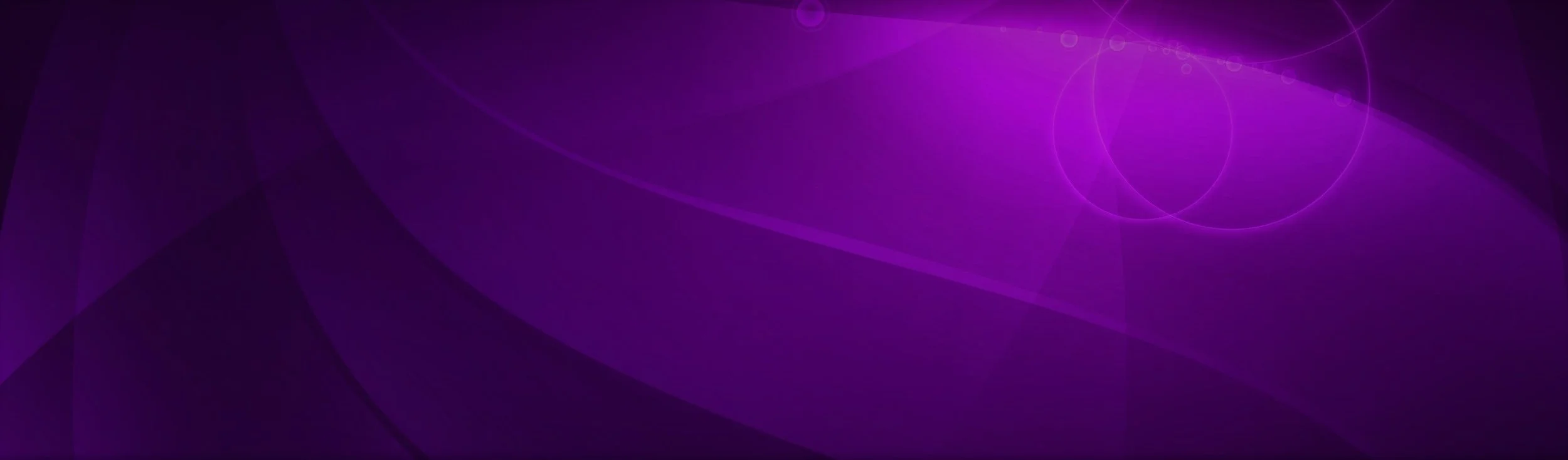 purple.jpg