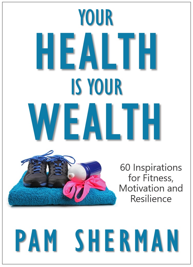 Available in  paperback  on Amazon.