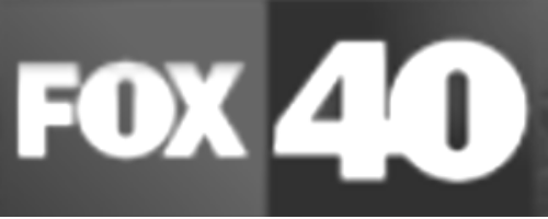 Fox40.png