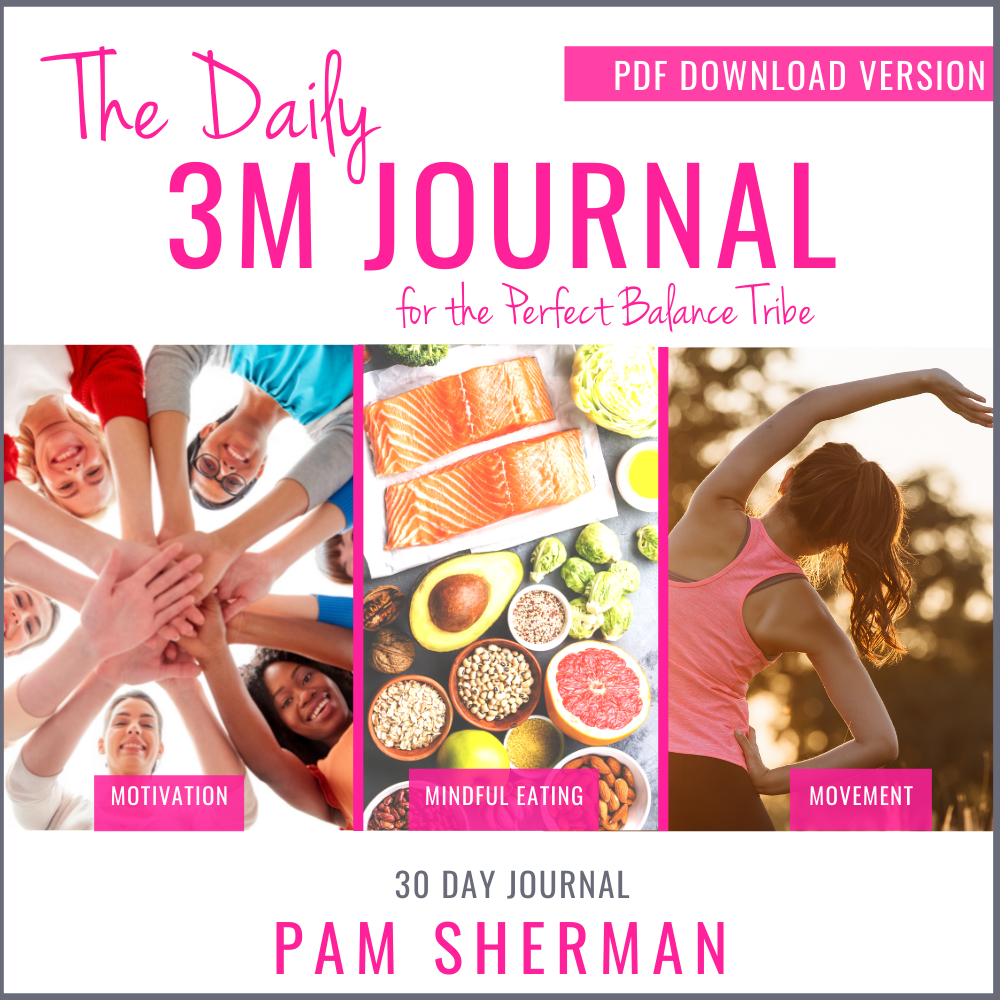 Daily 3M Journal Square (6).png