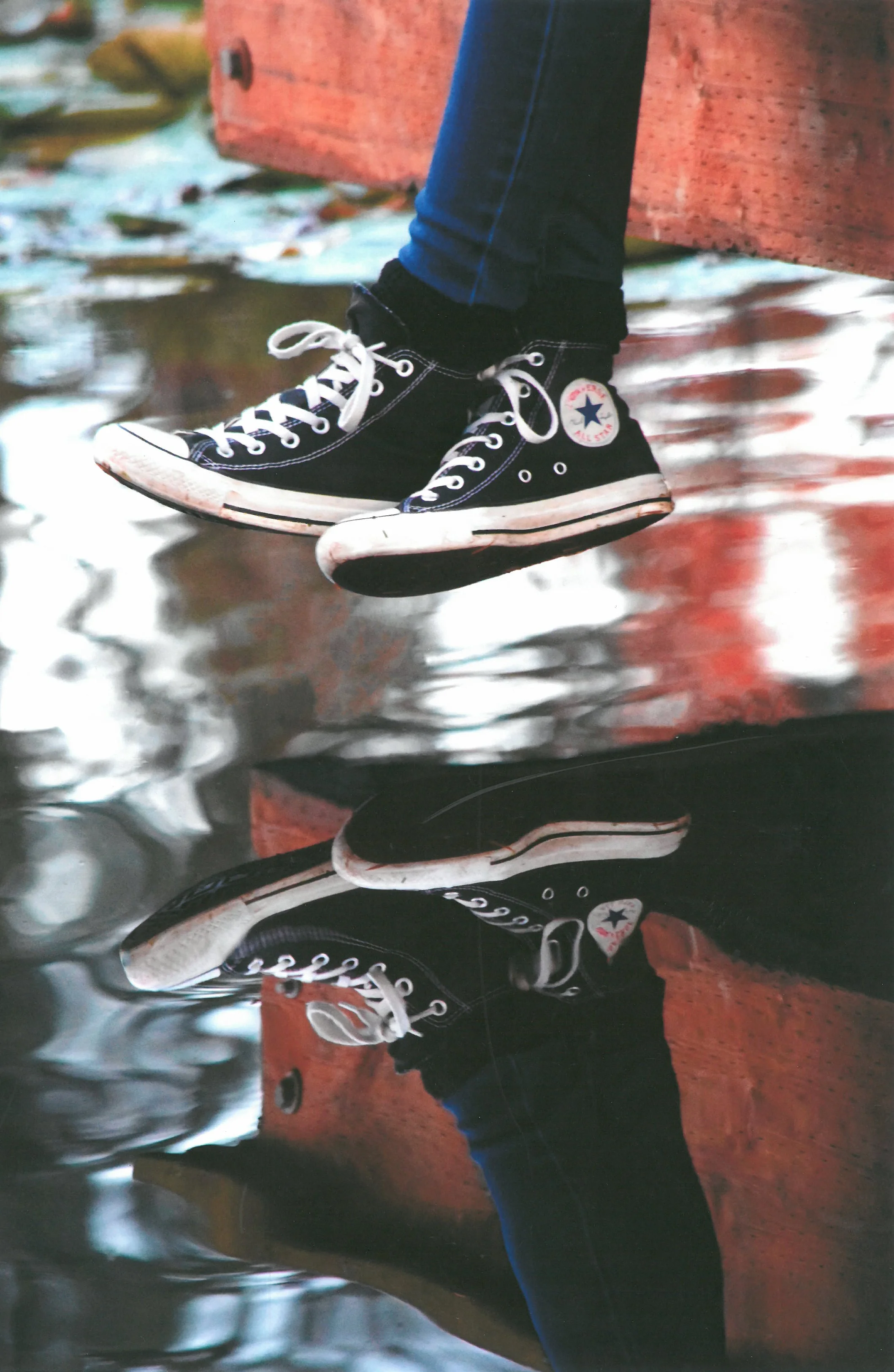 converse shot - rotate.jpeg