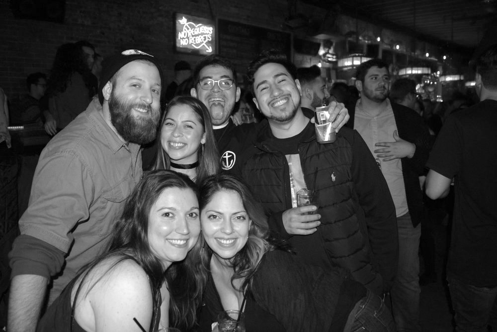 Crawl Brooklyn Pub Tours | CSC_0065.jpg