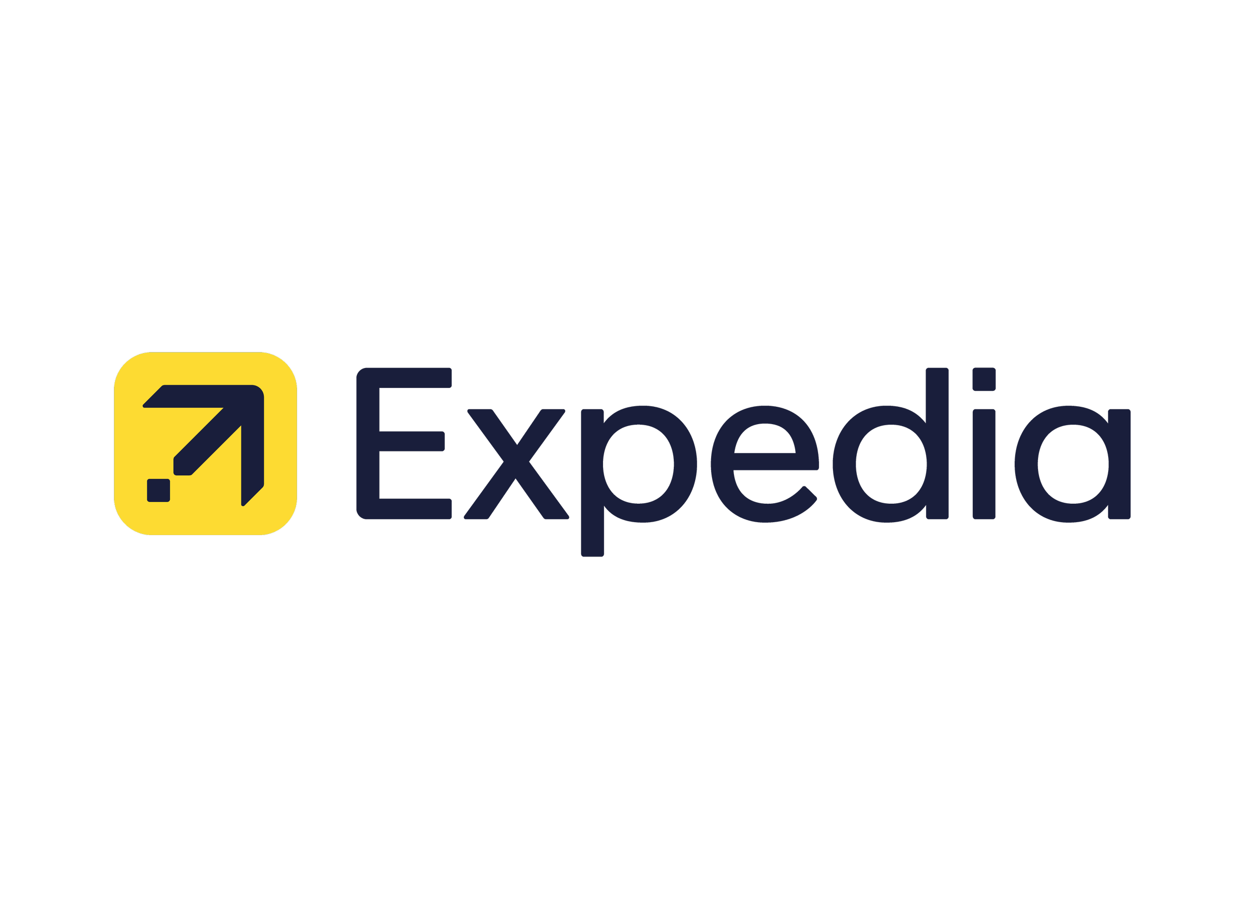 Expedia New 2023.png