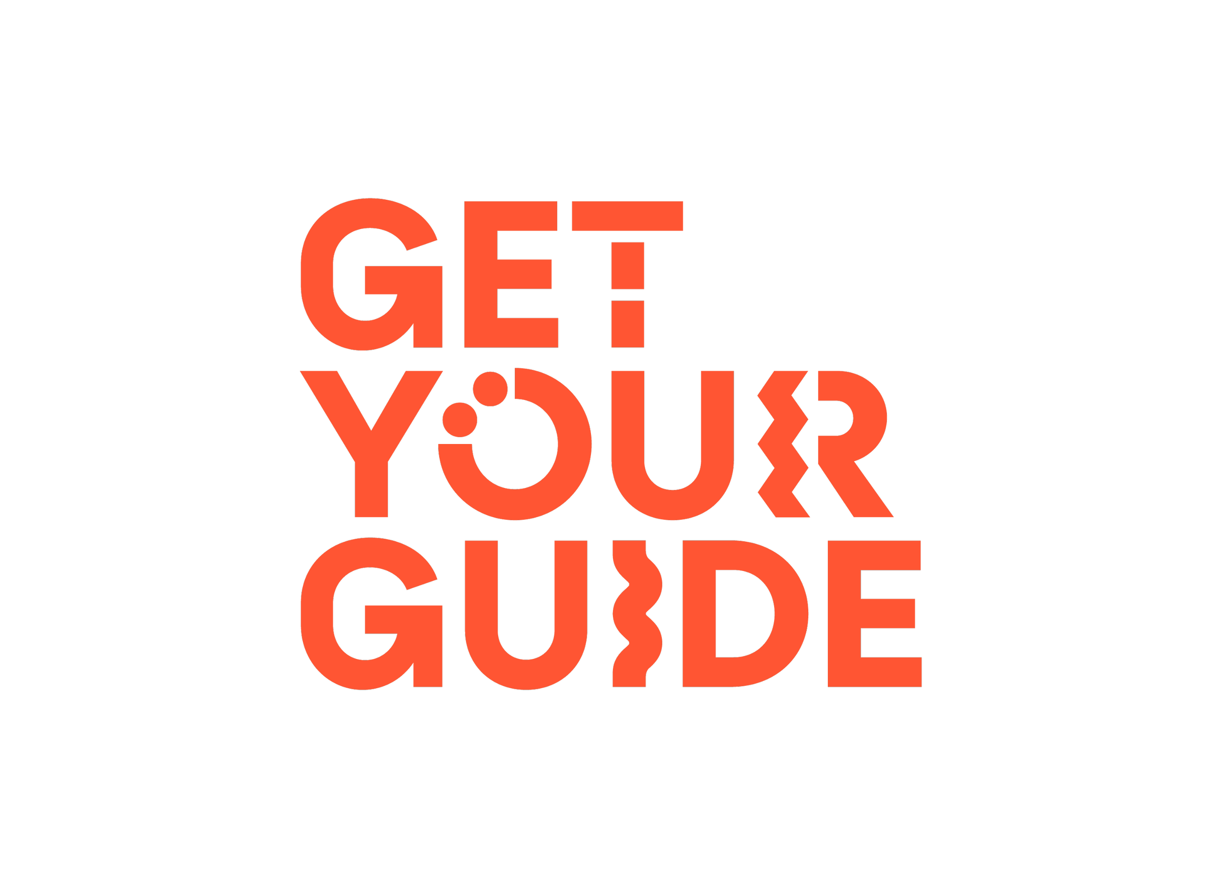 Get Your Guide logo.png