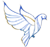 gold-dove vsm.png
