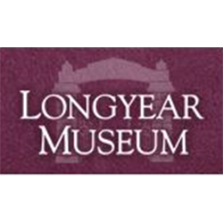 longyear.png