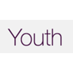 youth.png