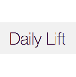 daily-ift.png