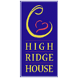 high-ridge-house.png