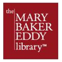 mary-baker-eddy-library.png