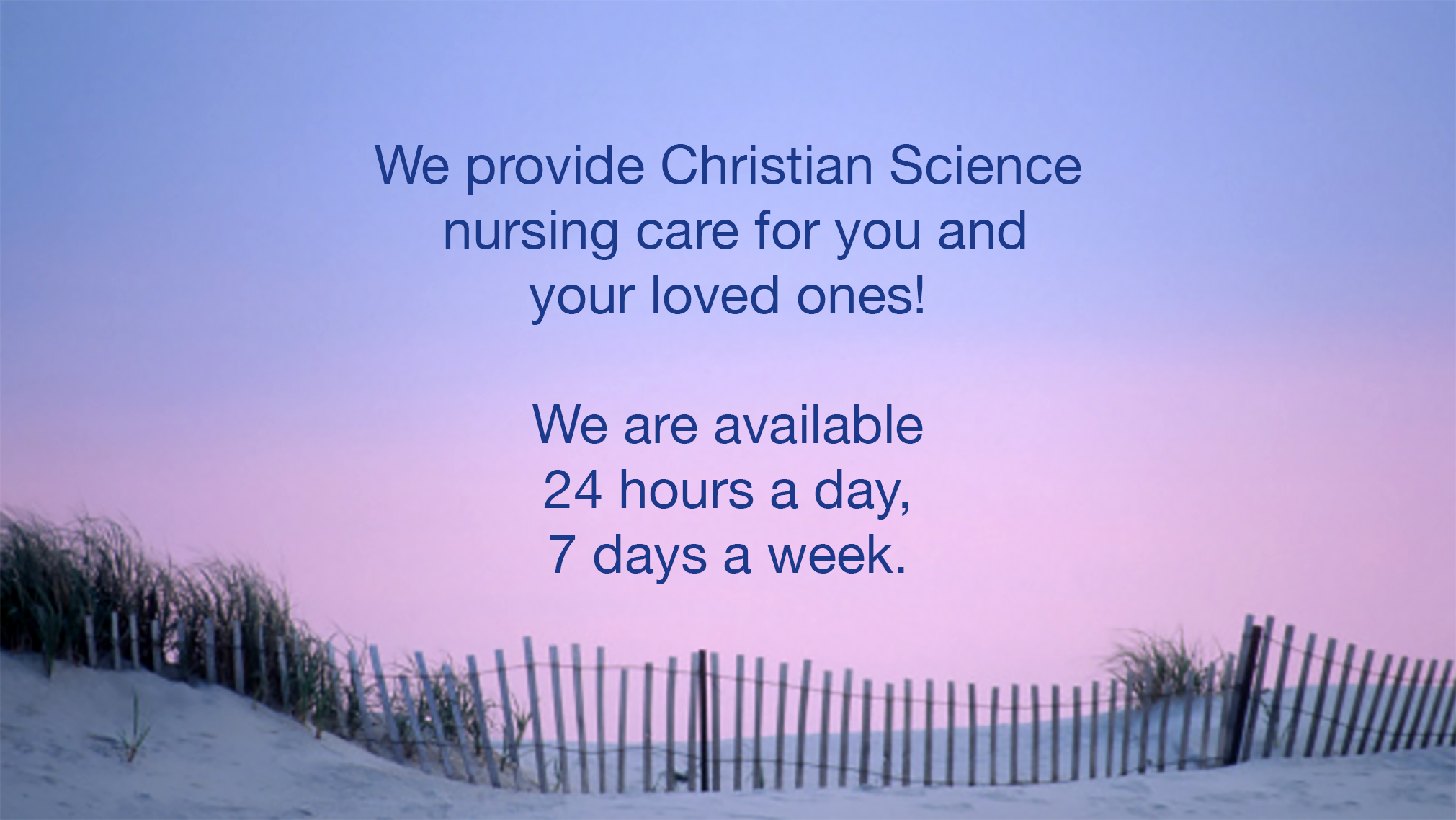 slides-nj-nurse-we-provide.png
