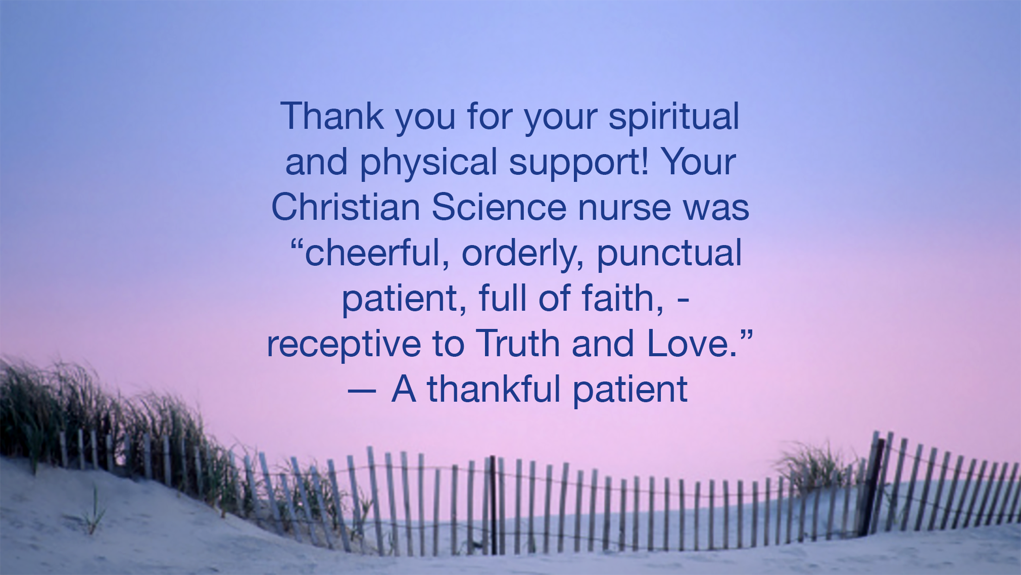 slides-nj-nurse-thank-you-for-your.png