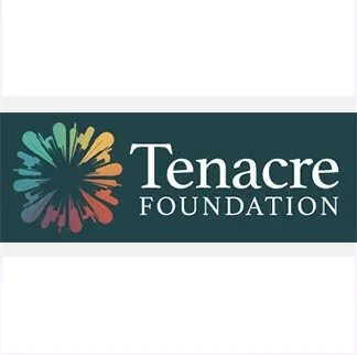 tenacre-org.jpg