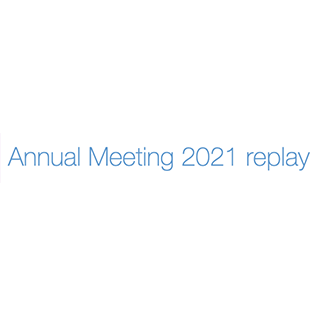 Annual Mtg replay 2021....png
