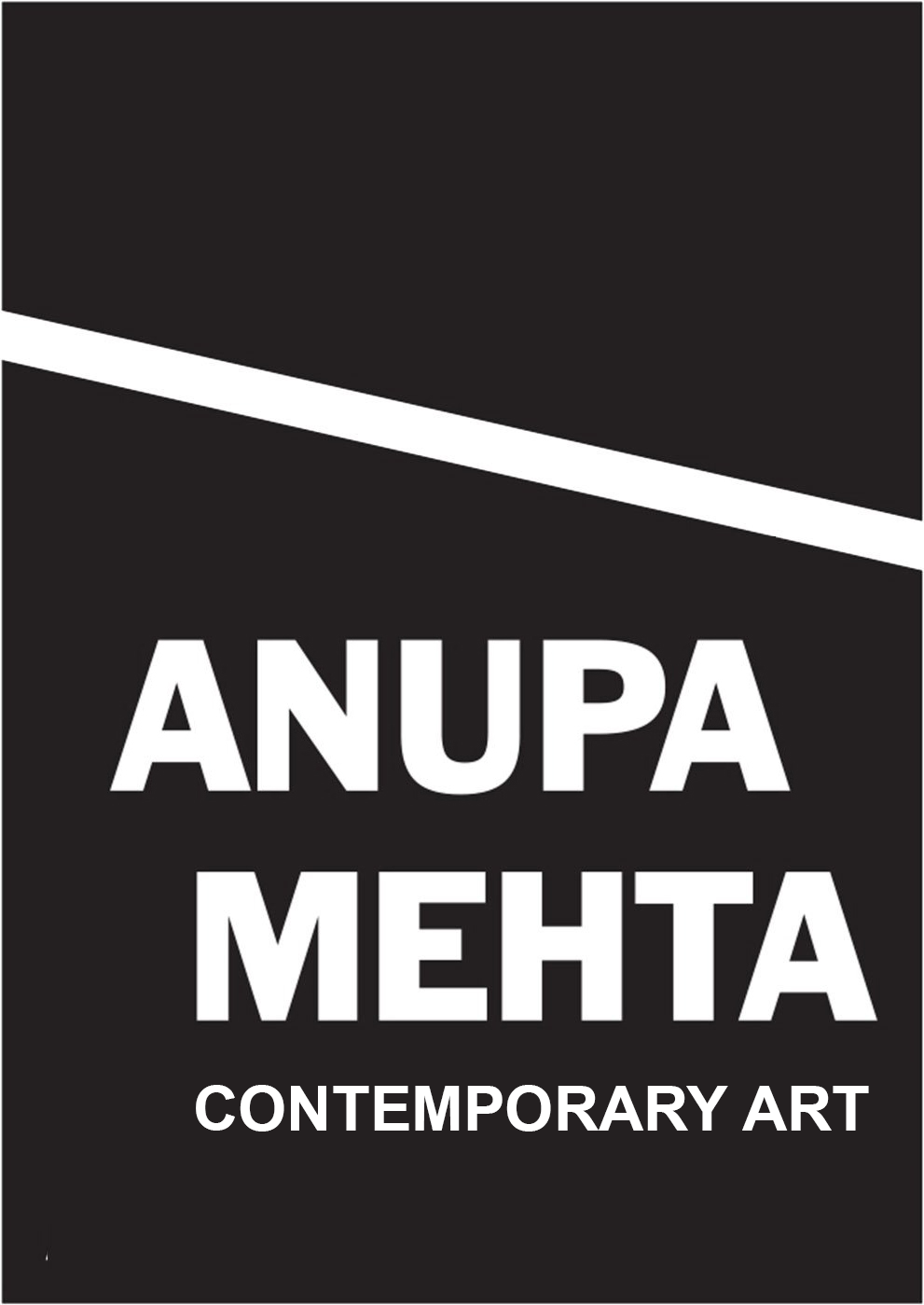 ANUPA MEHTA CONTEMPORARY ART