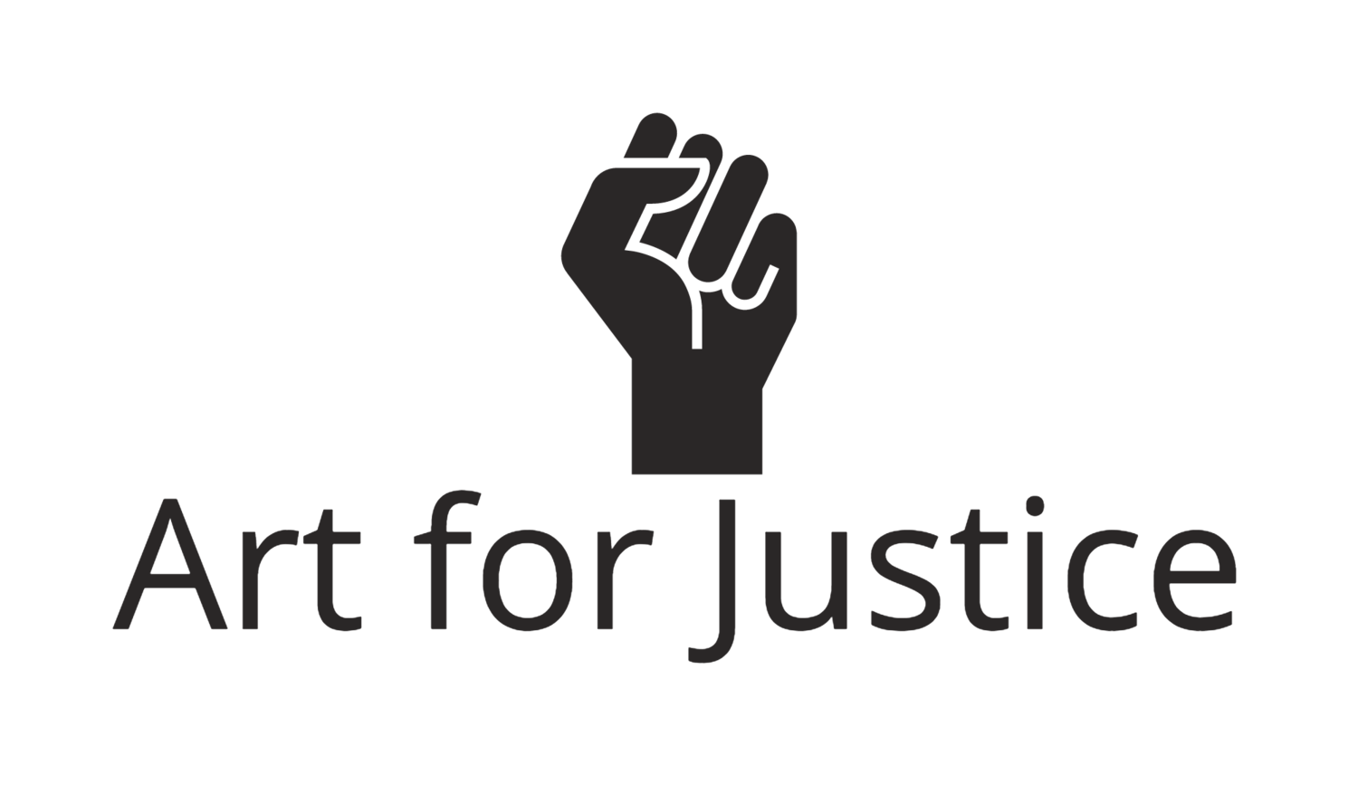 Art for Justice