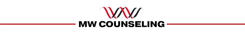 mw_counseling_logo_large.jpg