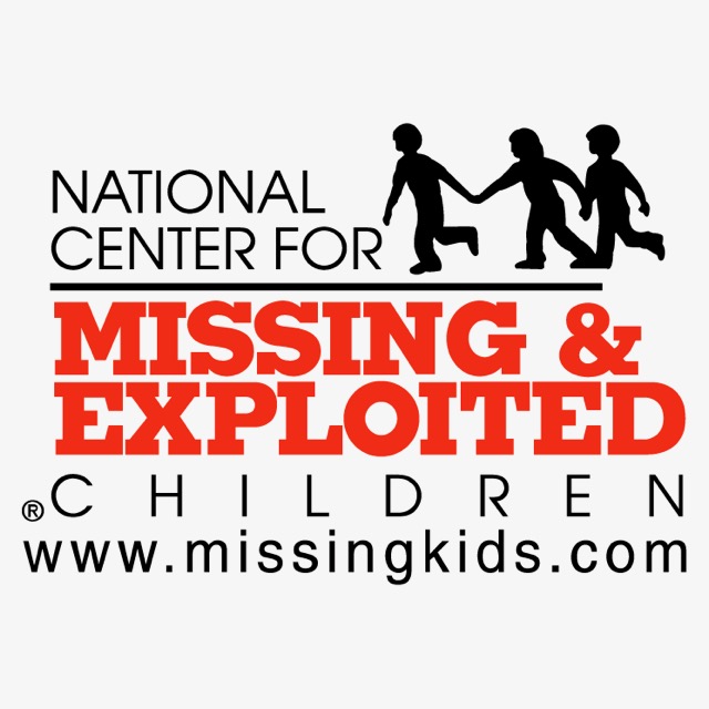 free-vector-national-center-for-missing-and-exploited-children_080454_national-center-for-missing-and-exploited-children.jpg