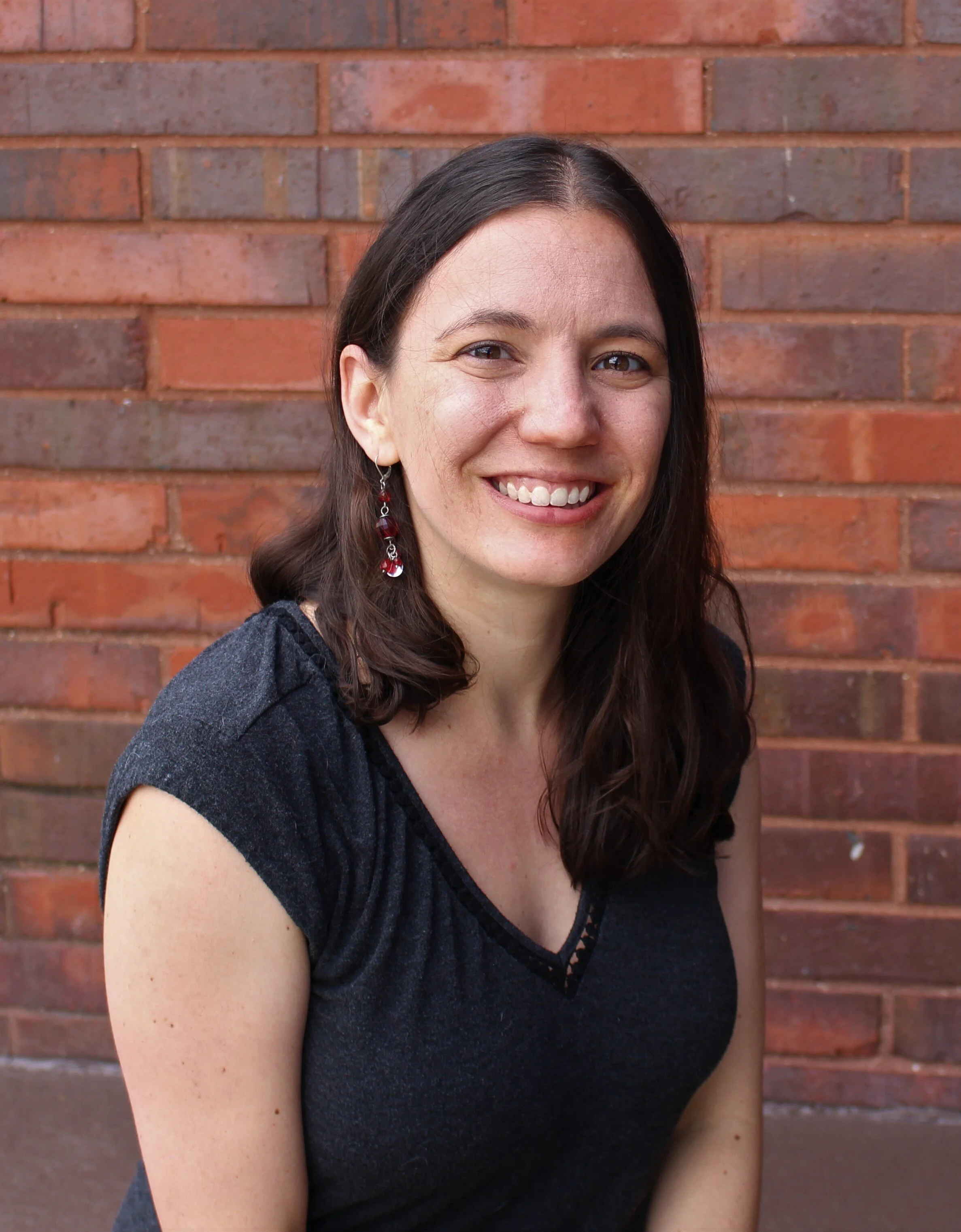 Katie Doyle Staff Page — Edelweiss Behavioral Health LLC