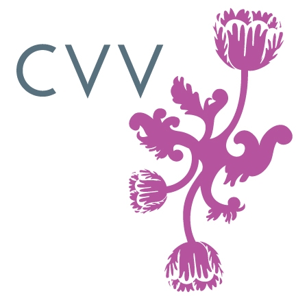 CVV