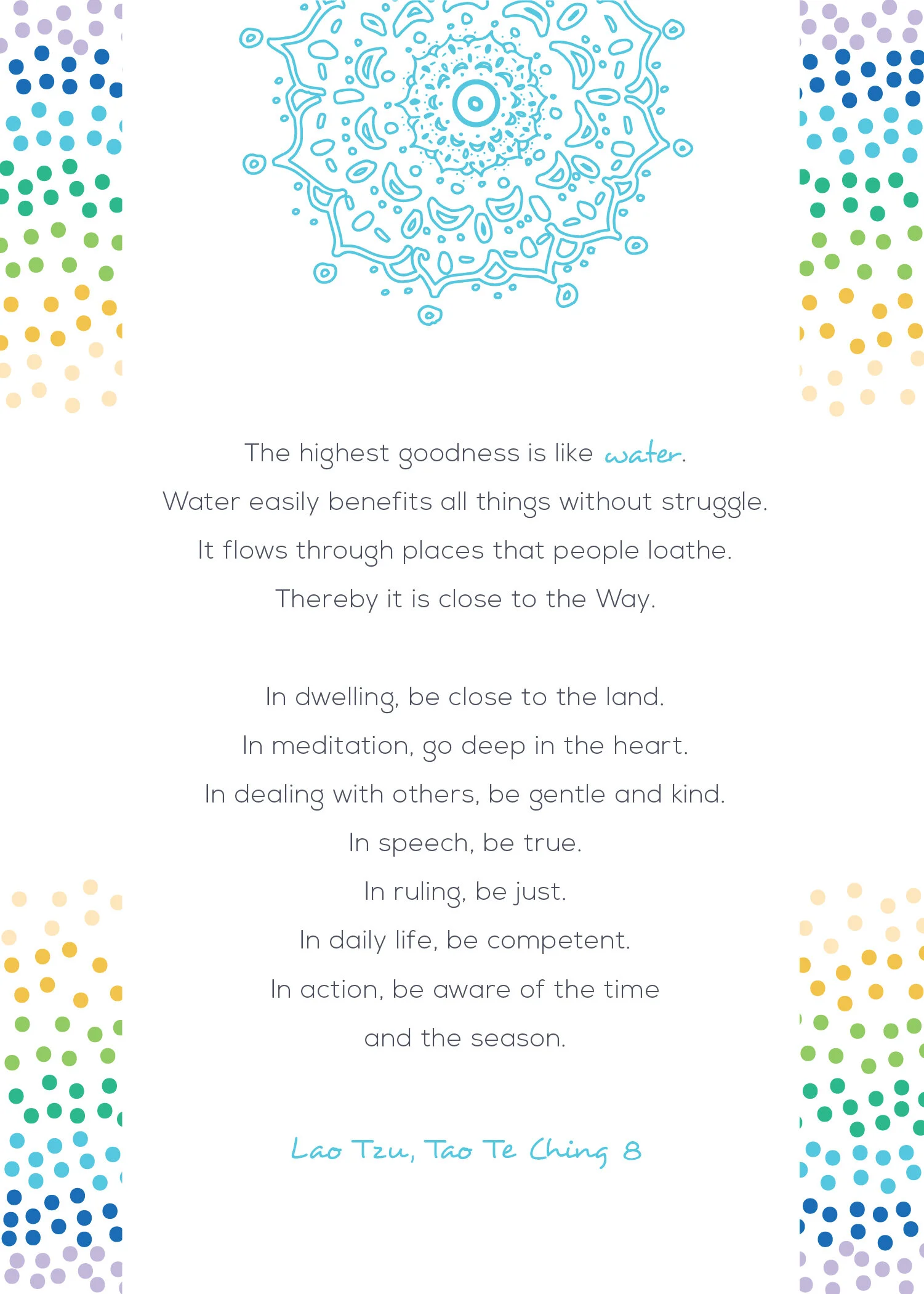 Poem_6.jpg