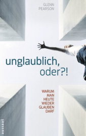 German Book Cover