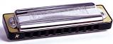 bushman harmonica.jpg