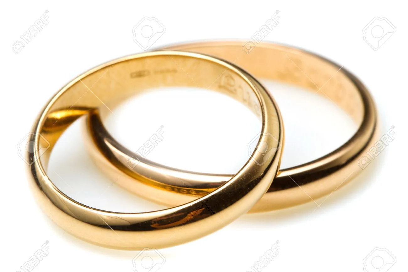 Wedding Rings.jpg