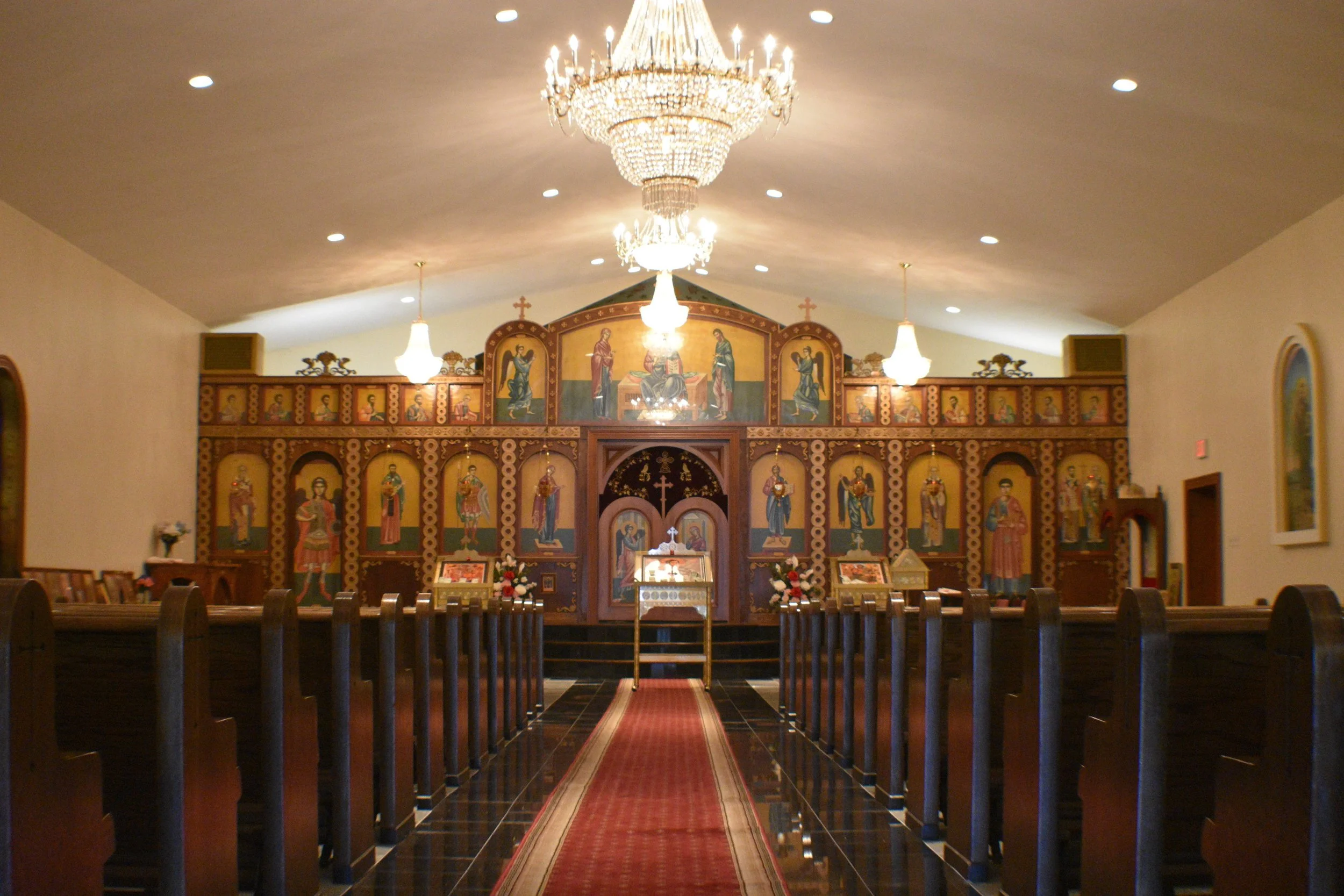 interior church.jfif