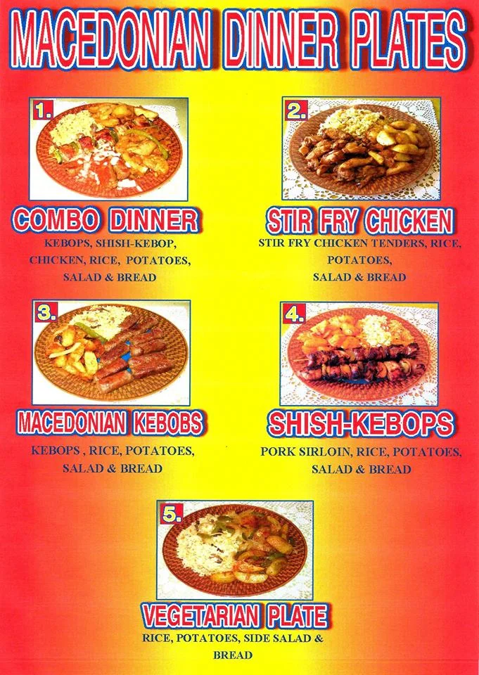Mac Plates.jpg