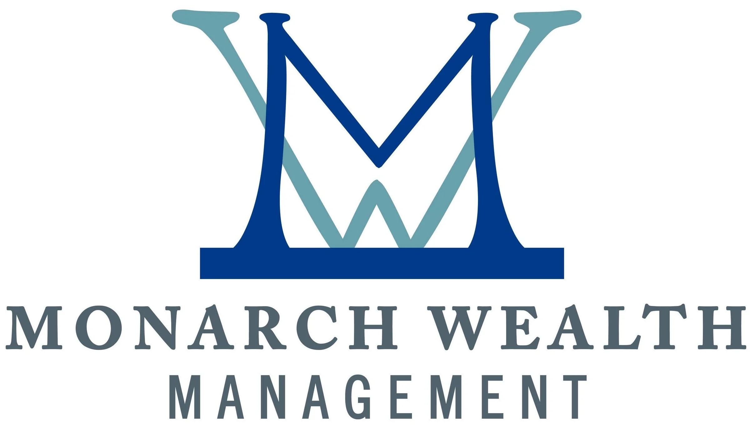 WWW.MONARCHWEALTHMANAGEMENT.COM 585-484-1400
