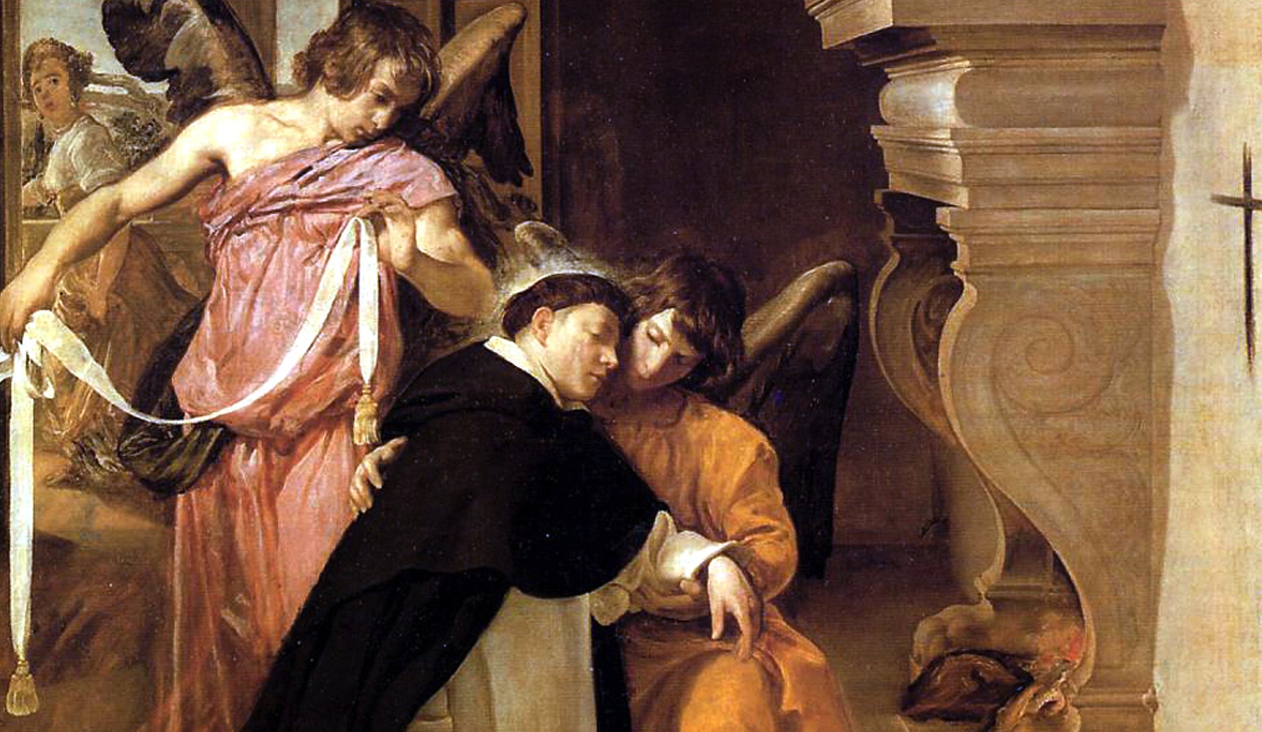 Temptation-of-Aquinas-Banner.jpg