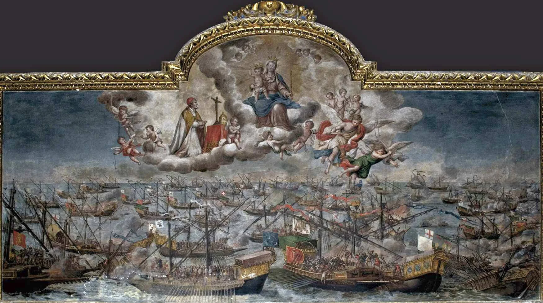 2012-10-08-lepanto-la-virgen-rosario.jpg