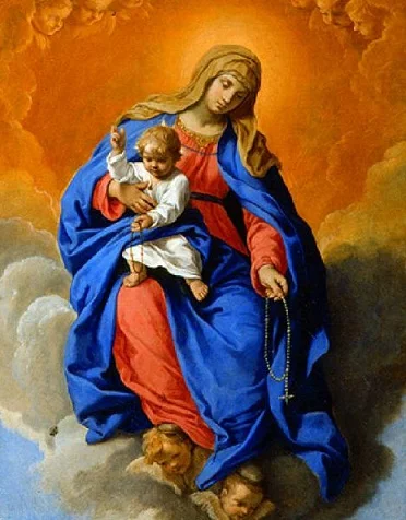 Simone_Cantarini_-_Our_Lady_of_the_Rosary_with_Child.jpg