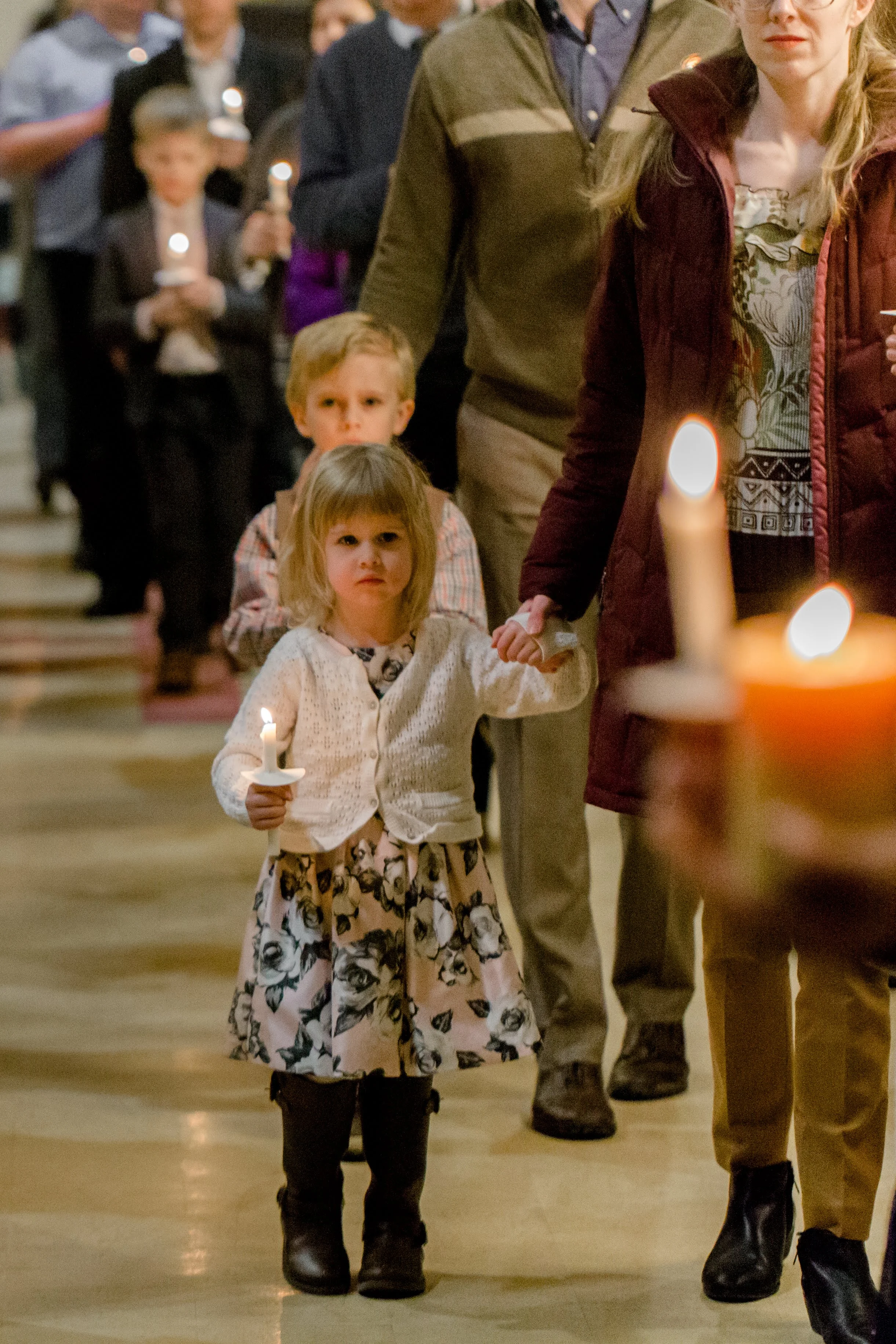 Candlemas2018-040.jpg