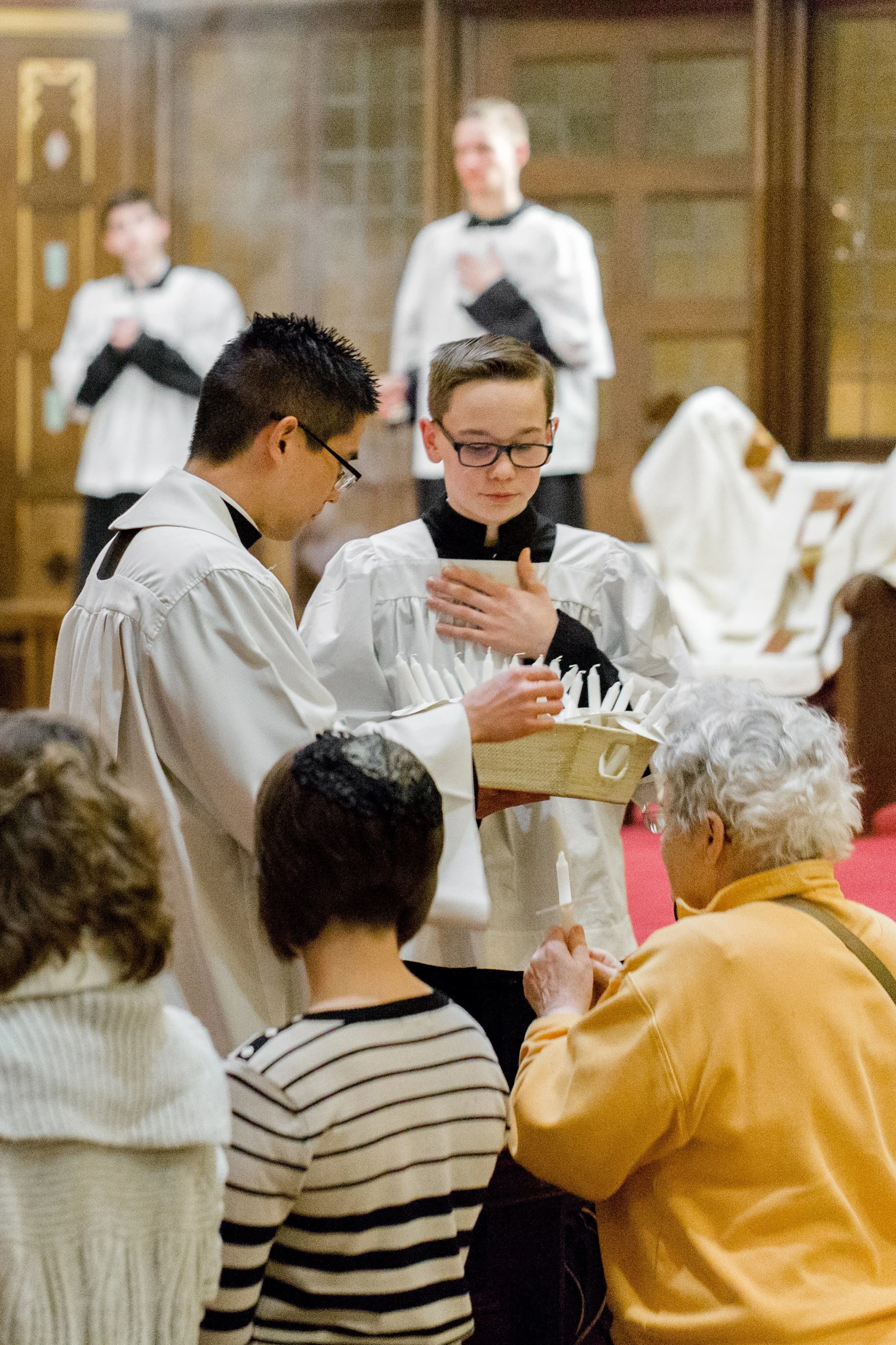 Candlemas2018-012.jpg