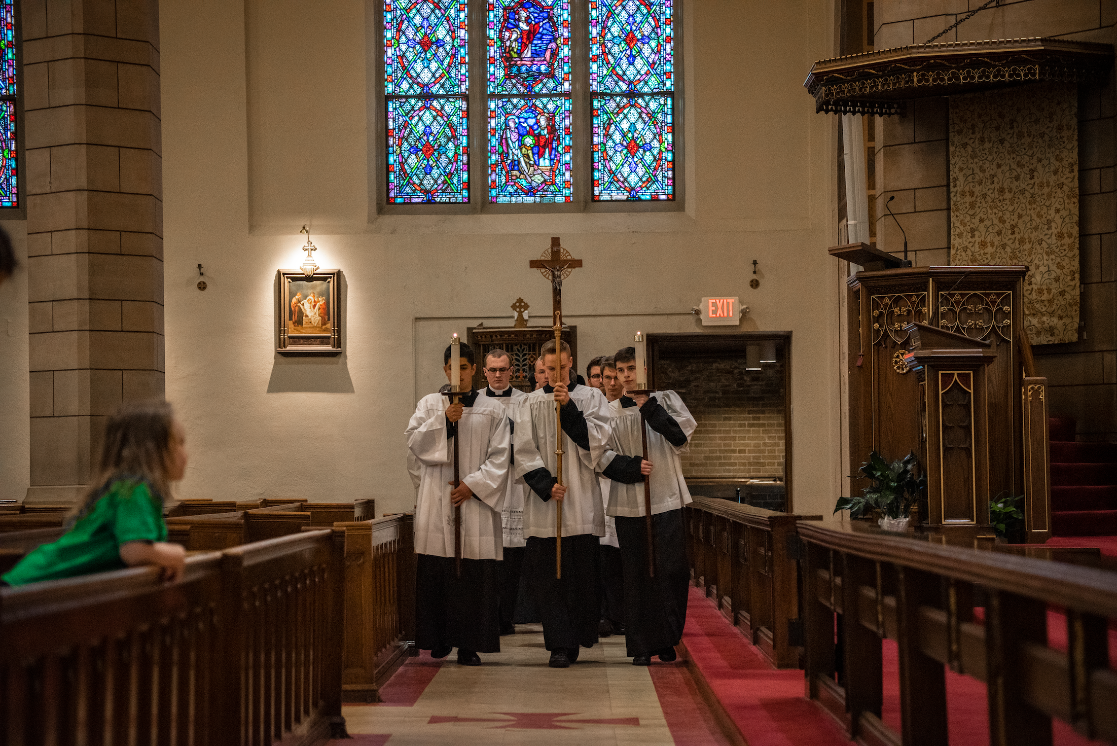 DSC_2135.png