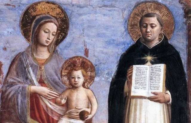 aquinas-and-mary-banner-640x412.jpg