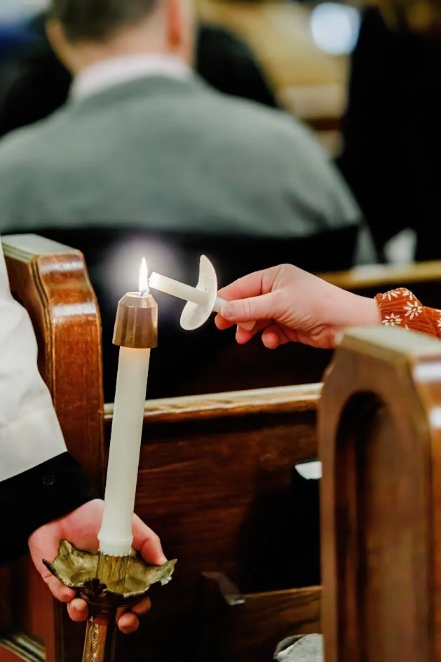 Candlemas-2023-39.jpg