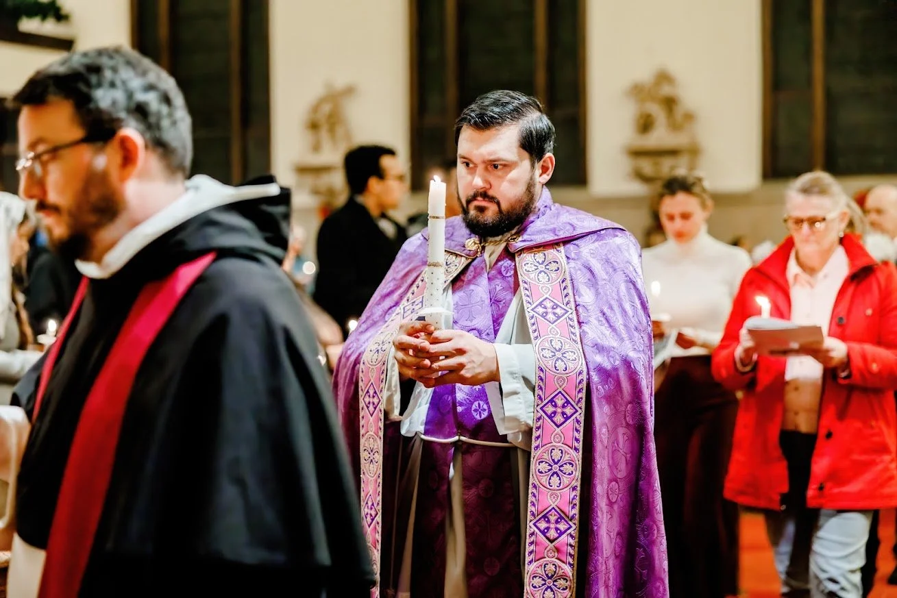 Candlemas-2023-52.jpg