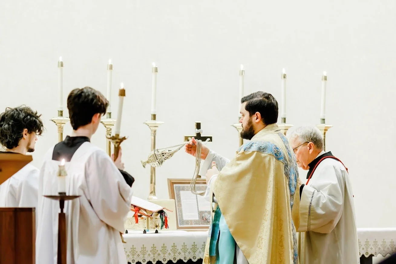 Candlemas-2023-90.jpg