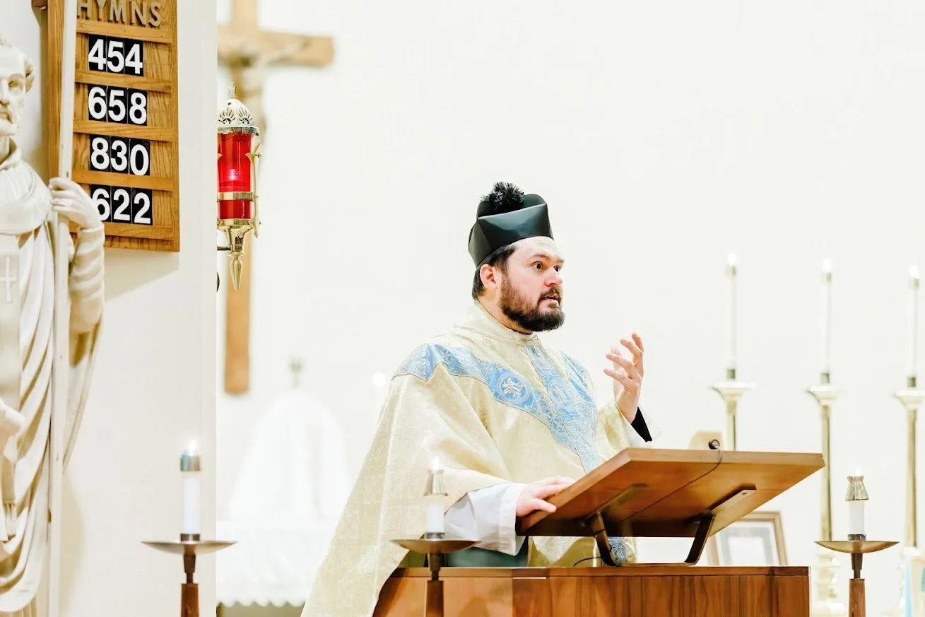 Candlemas-2023-93.jpg