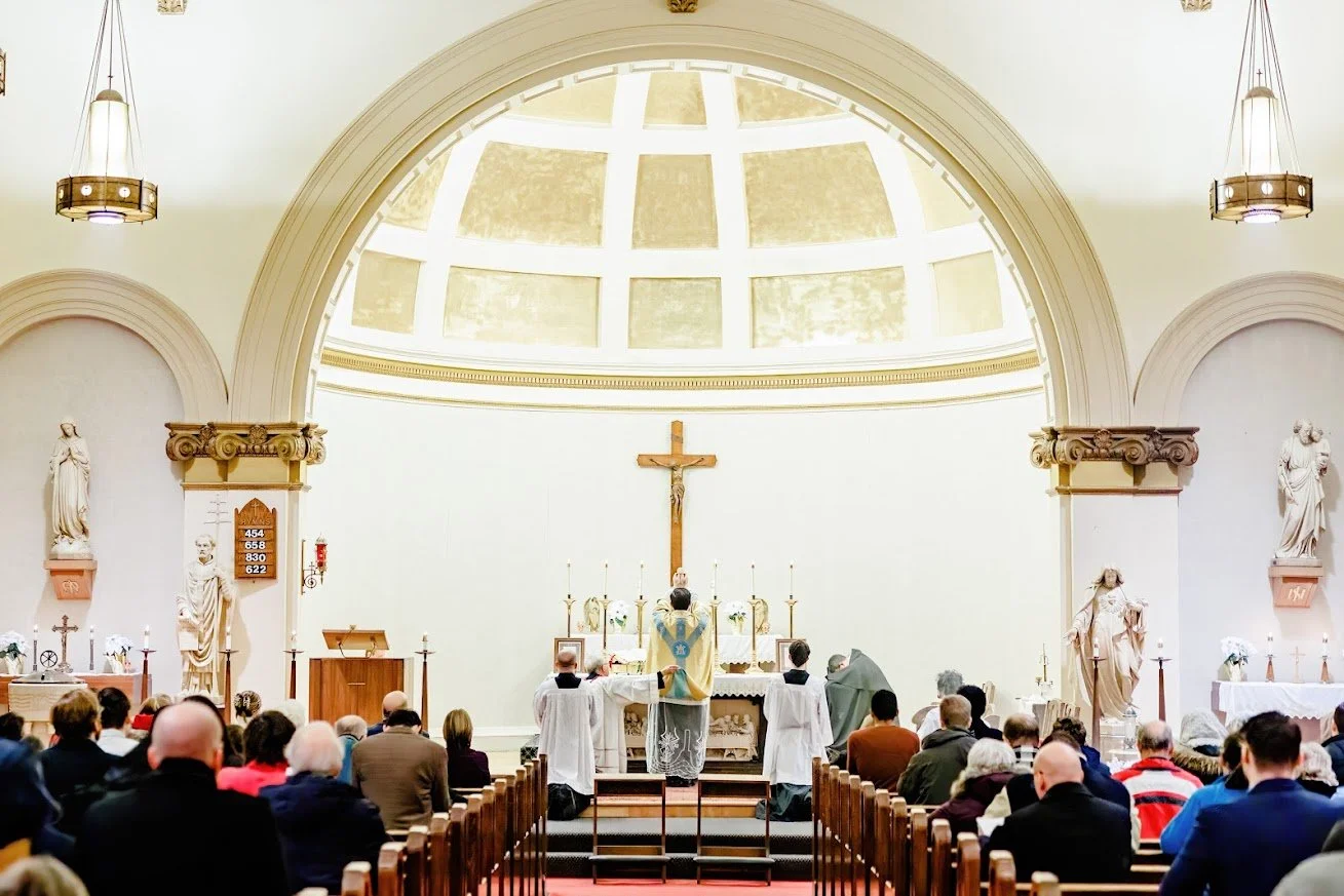 Candlemas-2023-118.jpg