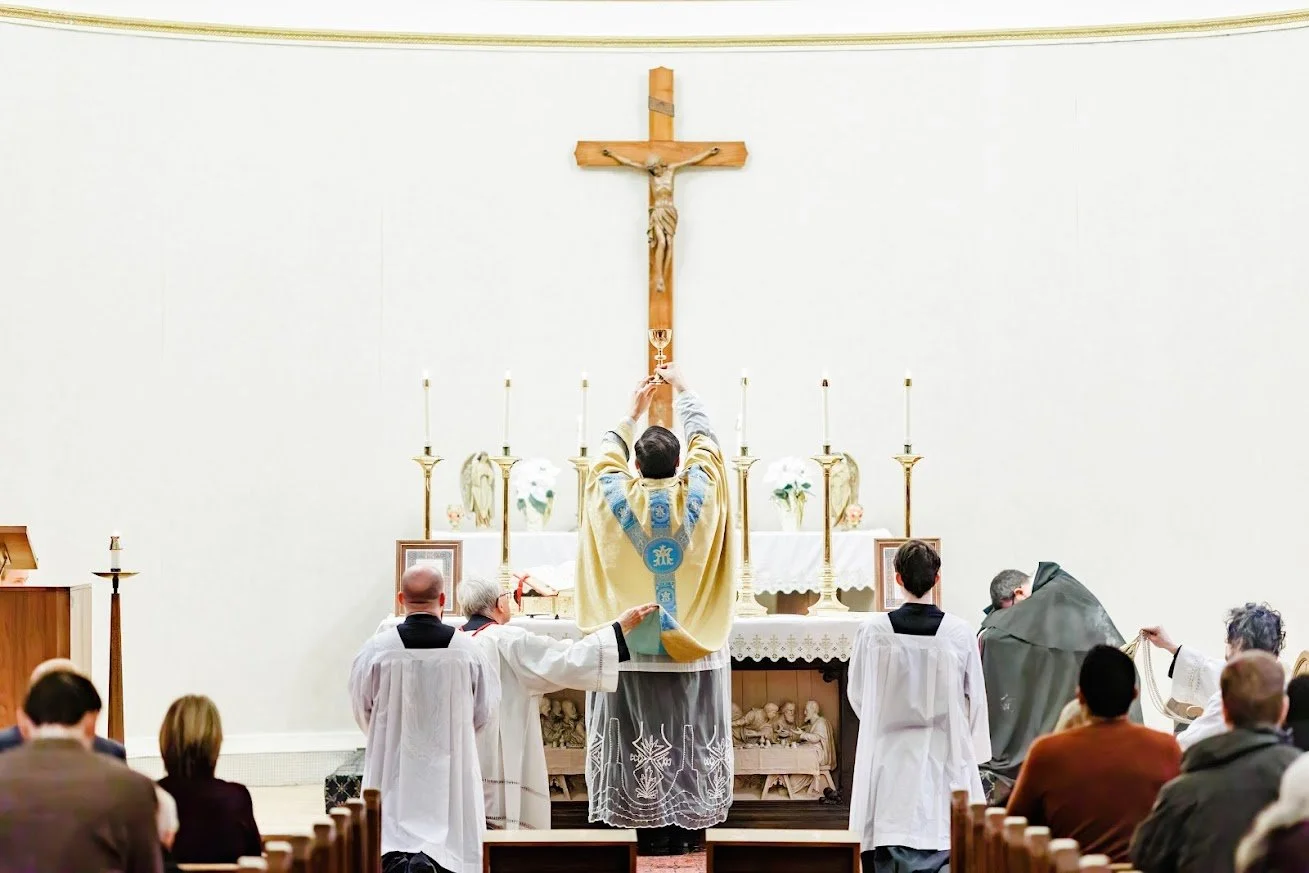 Candlemas-2023-121.jpg