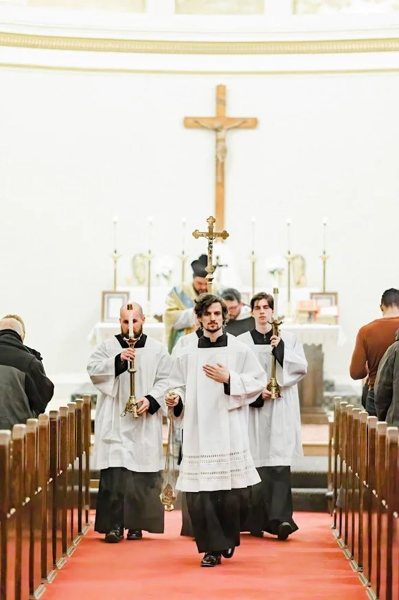 Candlemas-2023-129.jpg