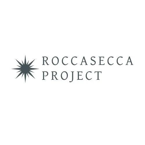 logo2dark.jpg