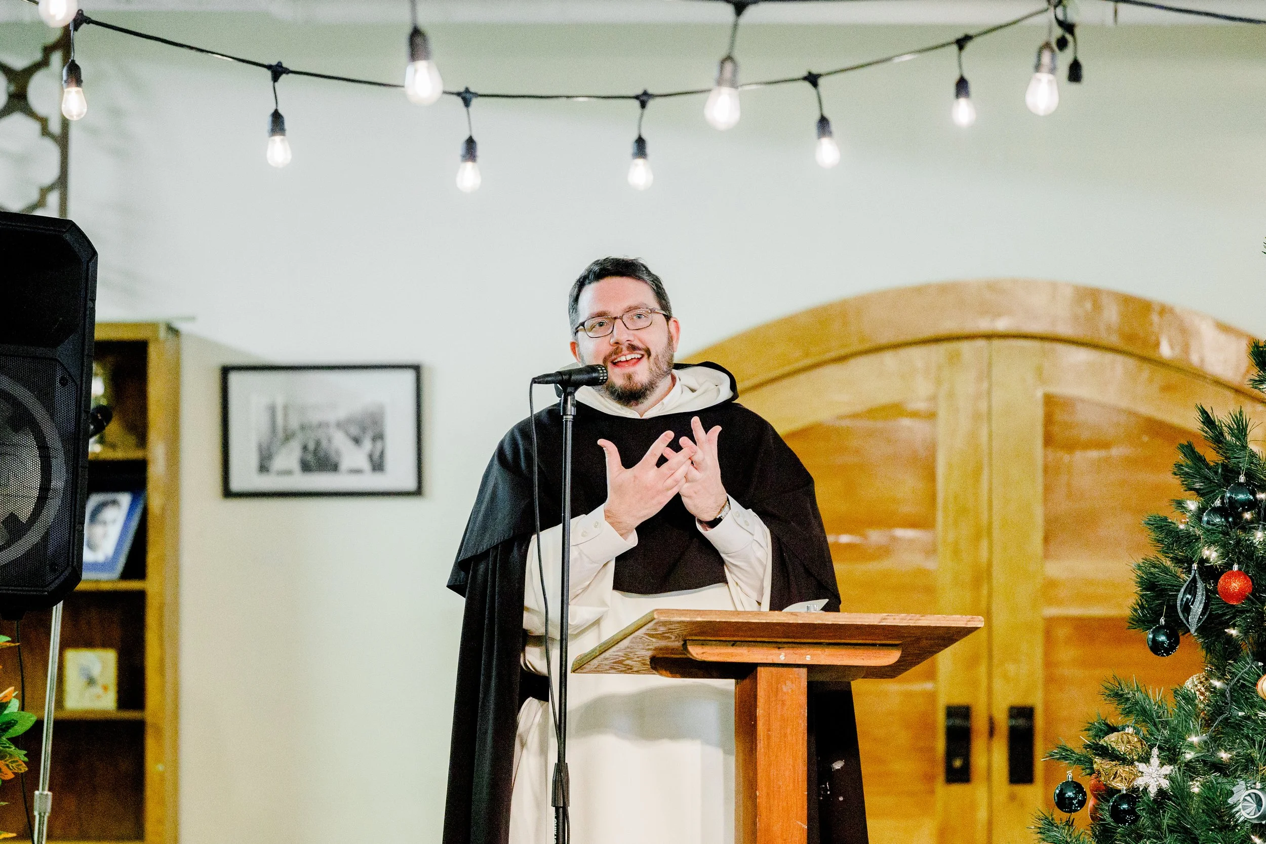 Candlemas-2023-Talk-021.jpg