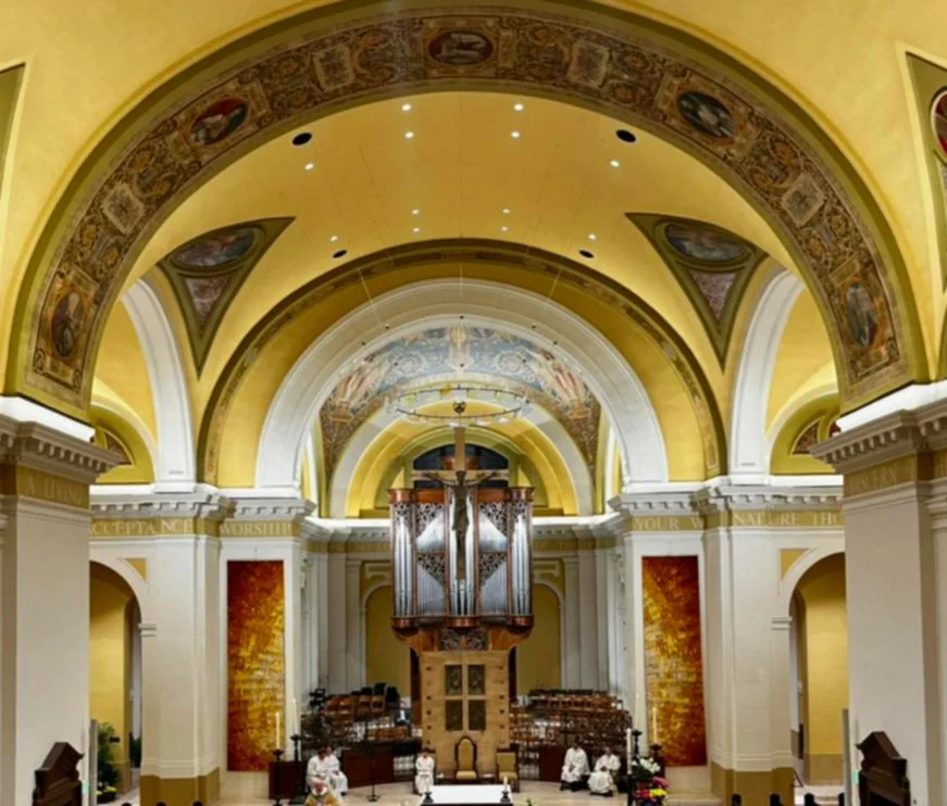 chapel+UST.jpg