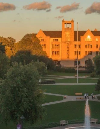 st thomas campus.jpg
