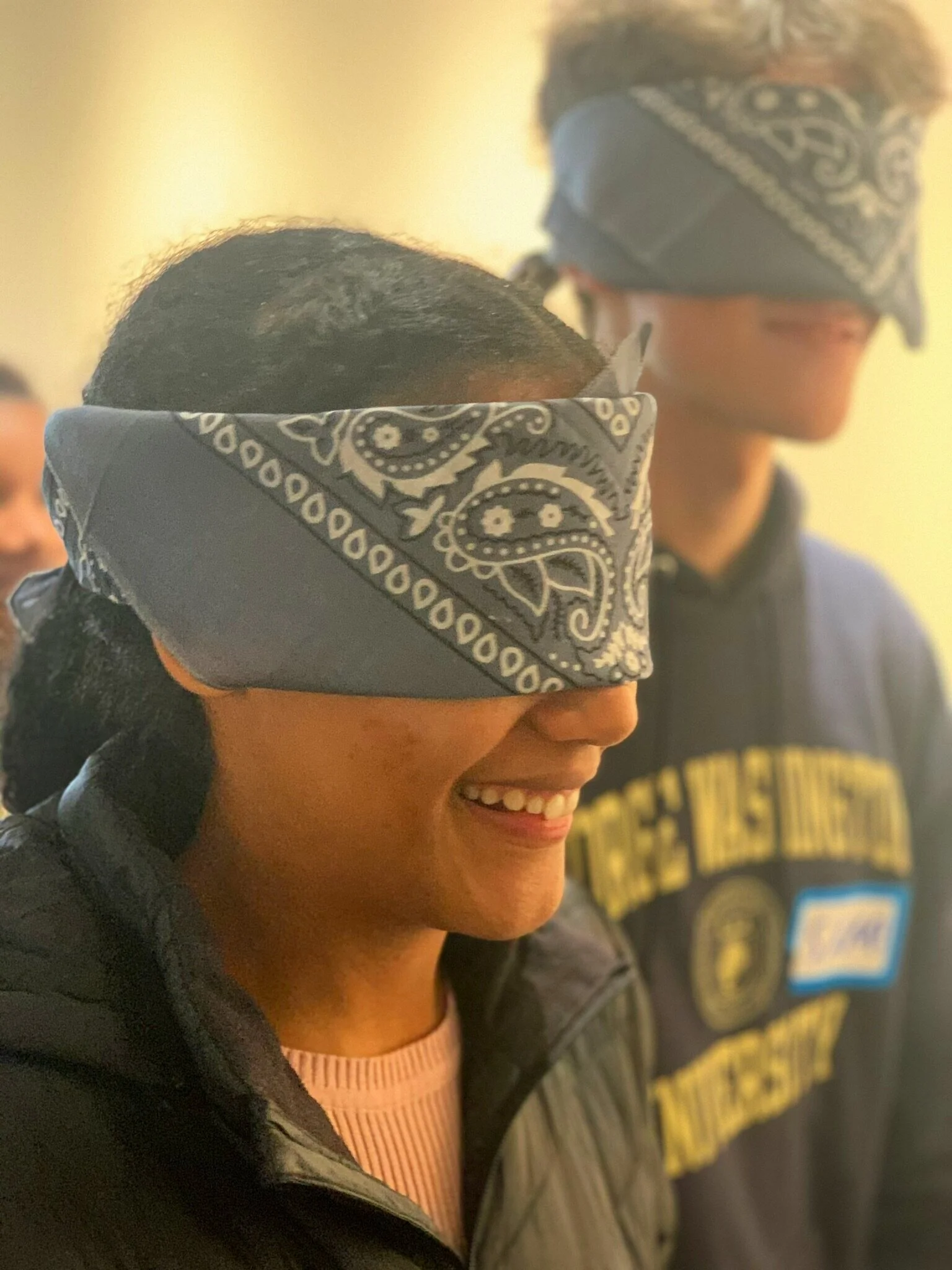 Professional Development: The Learn 24 Workshop 